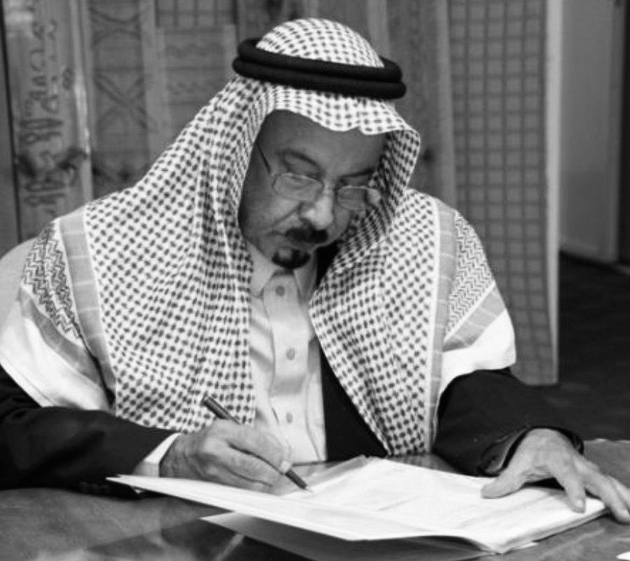 أخبار السعودية tweet media