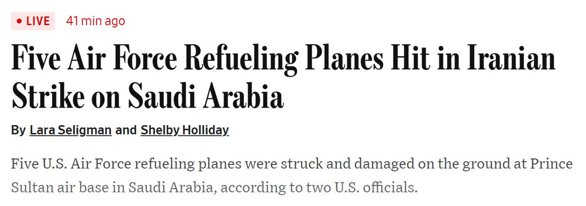 Robert Graham tweet media