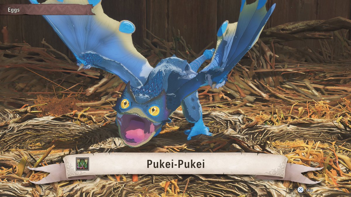 bianca ✨⟨ STORIES 3 💫!!!!! ⟩ tweet media