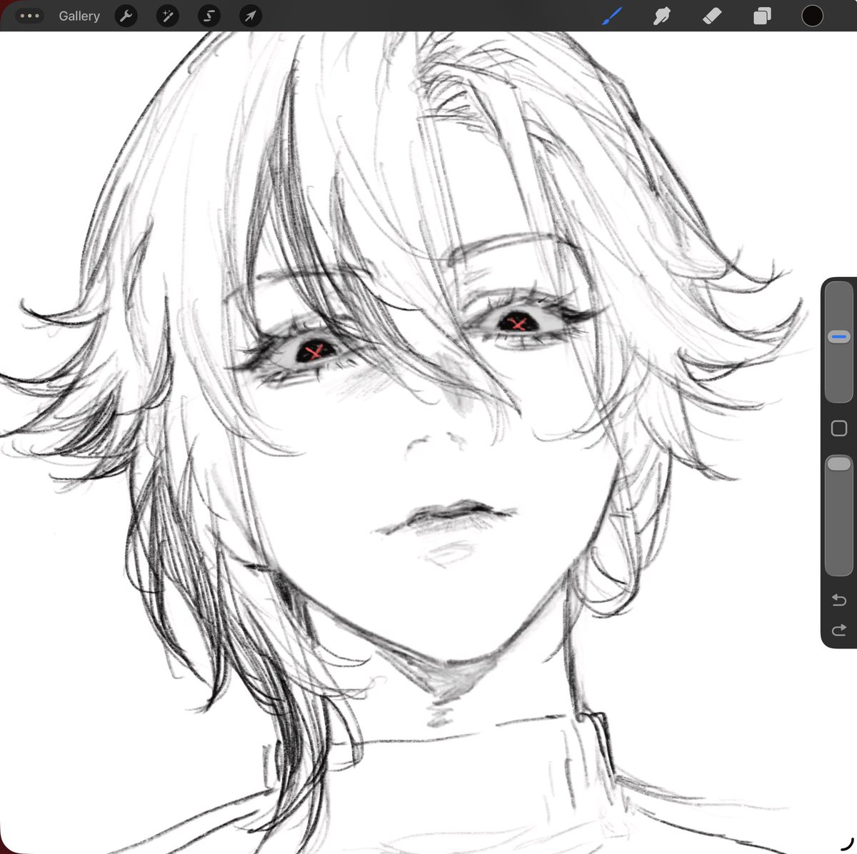 KeiB ✦ tweet media