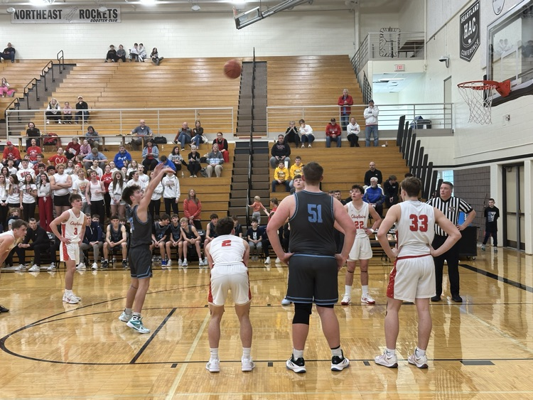 ๐
๐ซ๐๐๐ฆ๐๐ง ๐
๐๐ฅ๐๐จ๐ง๐ฌ tweet media