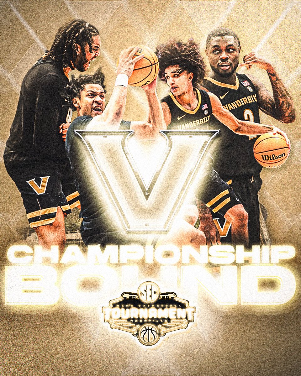 Southeastern Conference tweet media