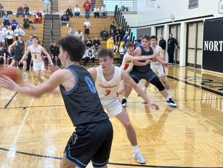 ๐
๐ซ๐๐๐ฆ๐๐ง ๐
๐๐ฅ๐๐จ๐ง๐ฌ tweet media