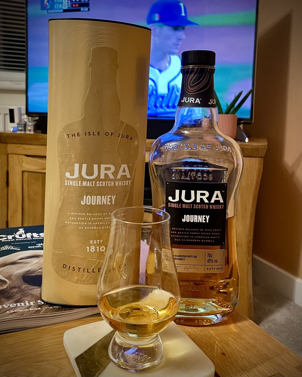 ForTheDram tweet media