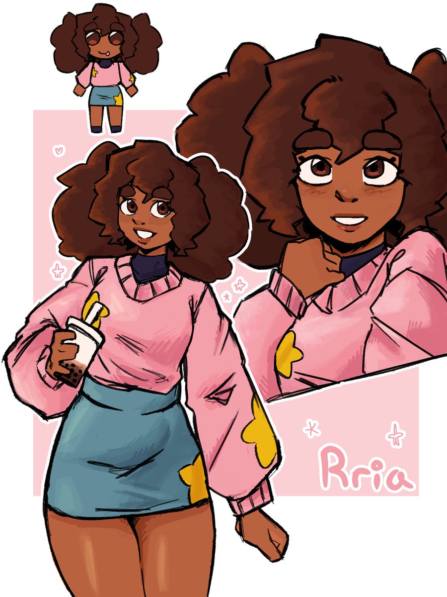 AdHadd (Comms FULL) sorry Im working on it 🙏🏾 tweet media