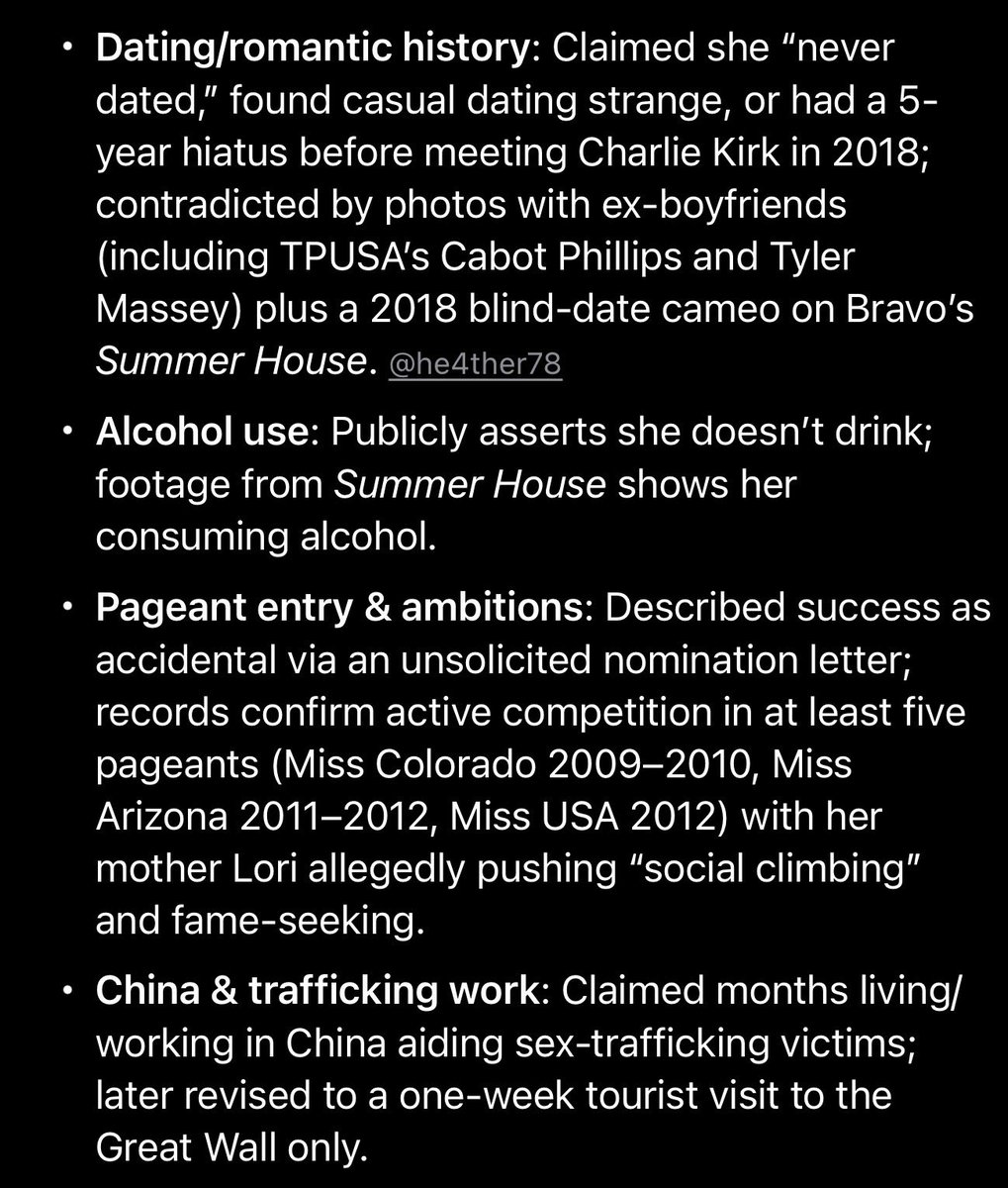 Let’s Theorize tweet media