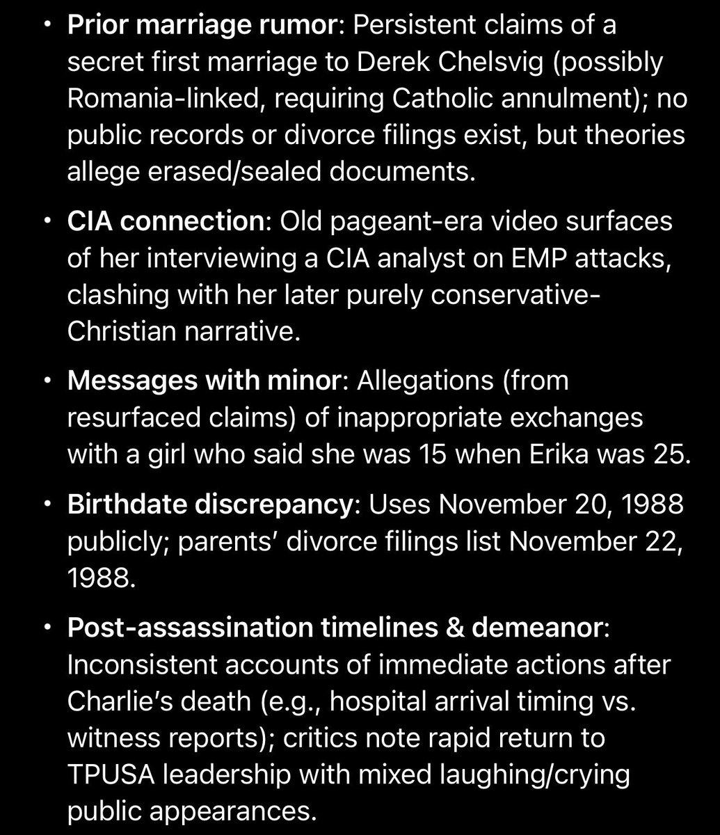 Let’s Theorize tweet media