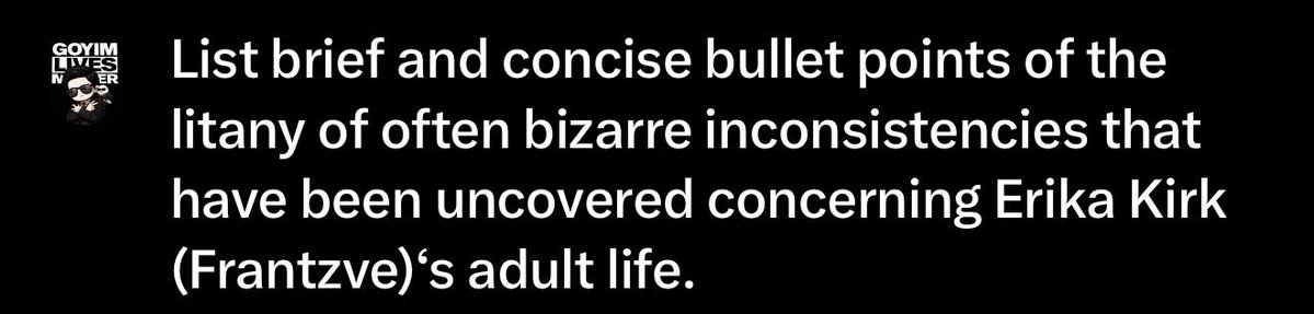 Let’s Theorize tweet media