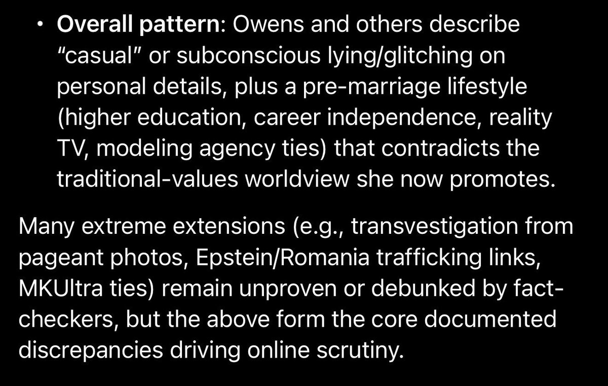 Let’s Theorize tweet media