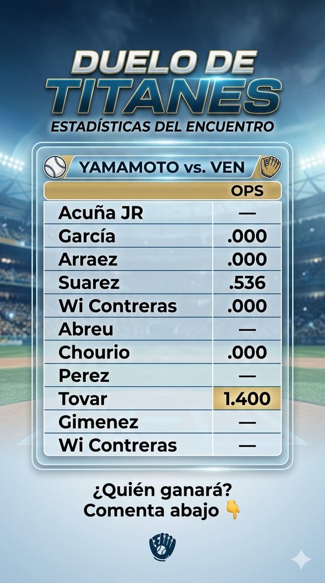 Pachevar tweet media