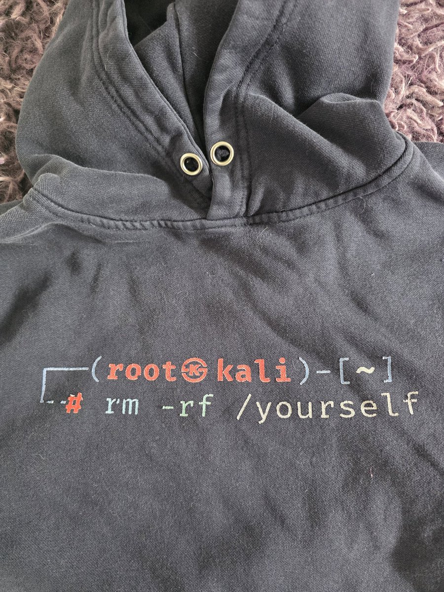 Ayla Croft tweet media