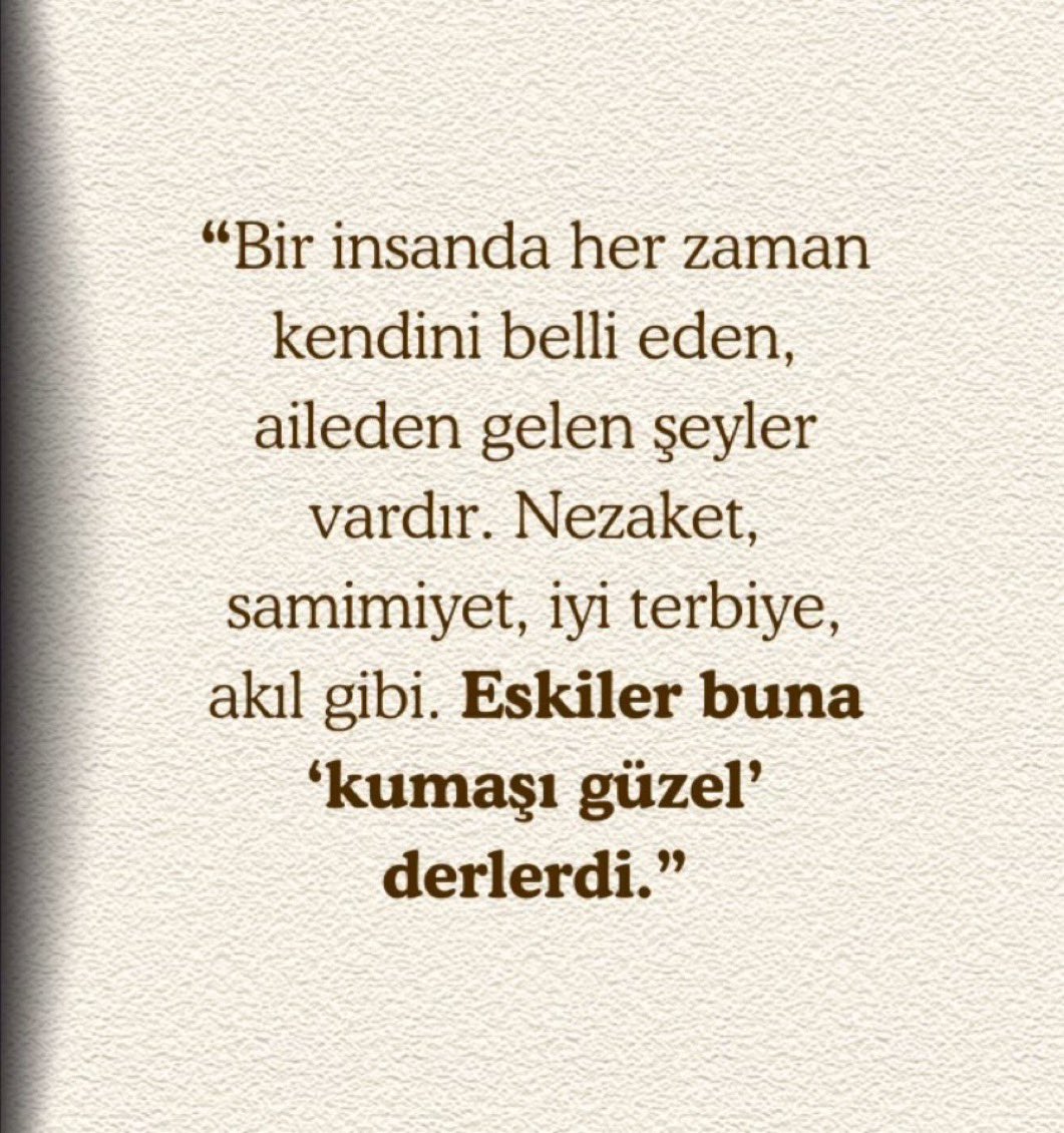 sessiz_gucc's tweet photo. https://t.co/hUyYGhXlTr