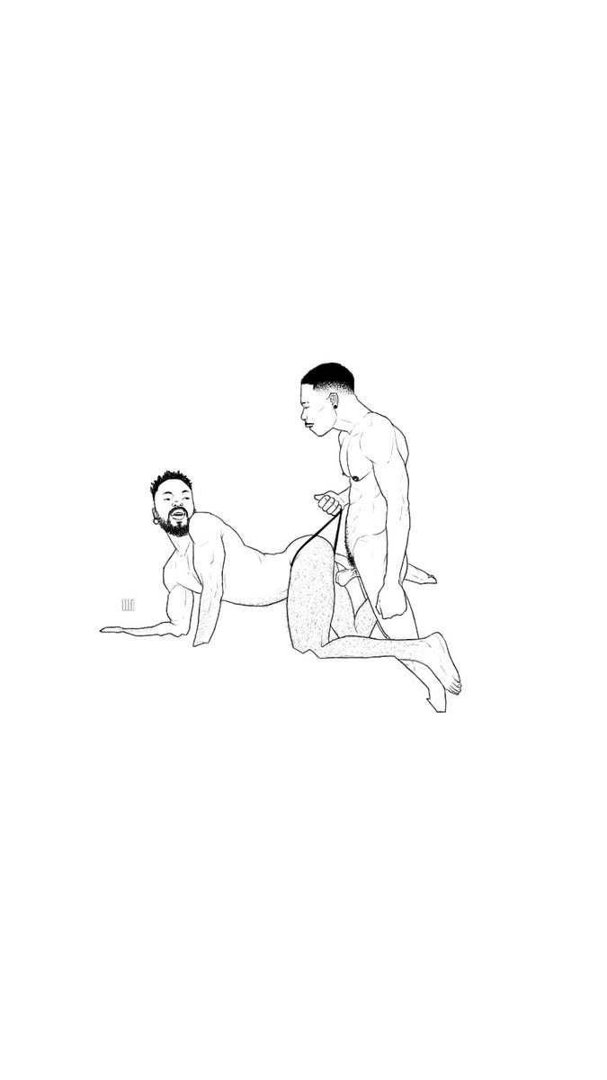 C4RALHO PRETIN tweet media