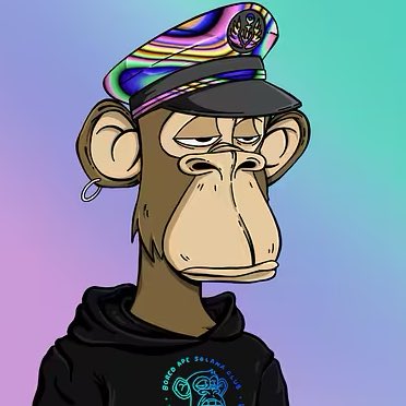 Utilimaster tweet media