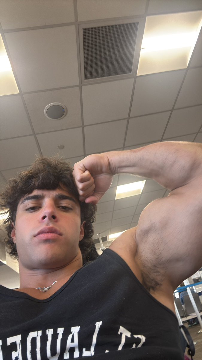 Master Cmoney tweet media