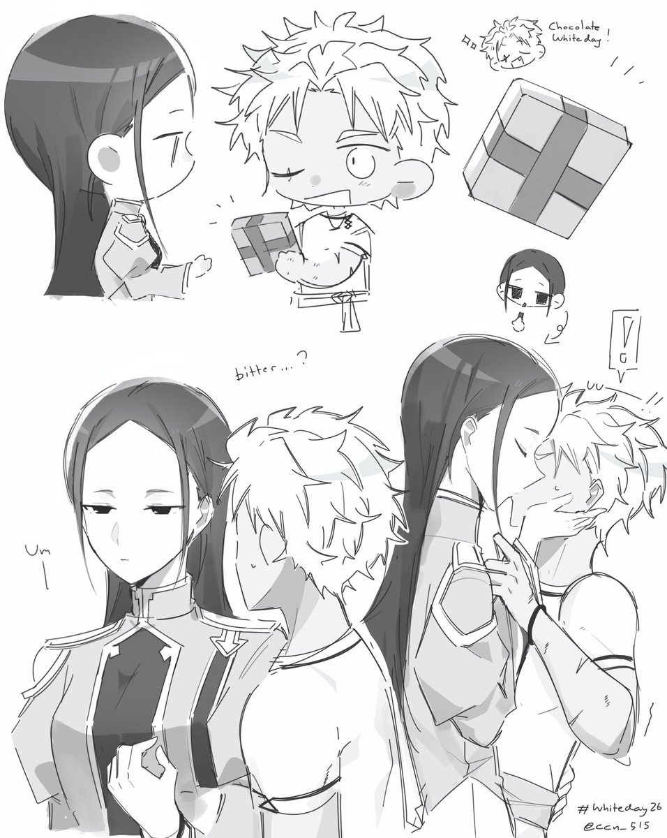 nnc: (busy) tweet media