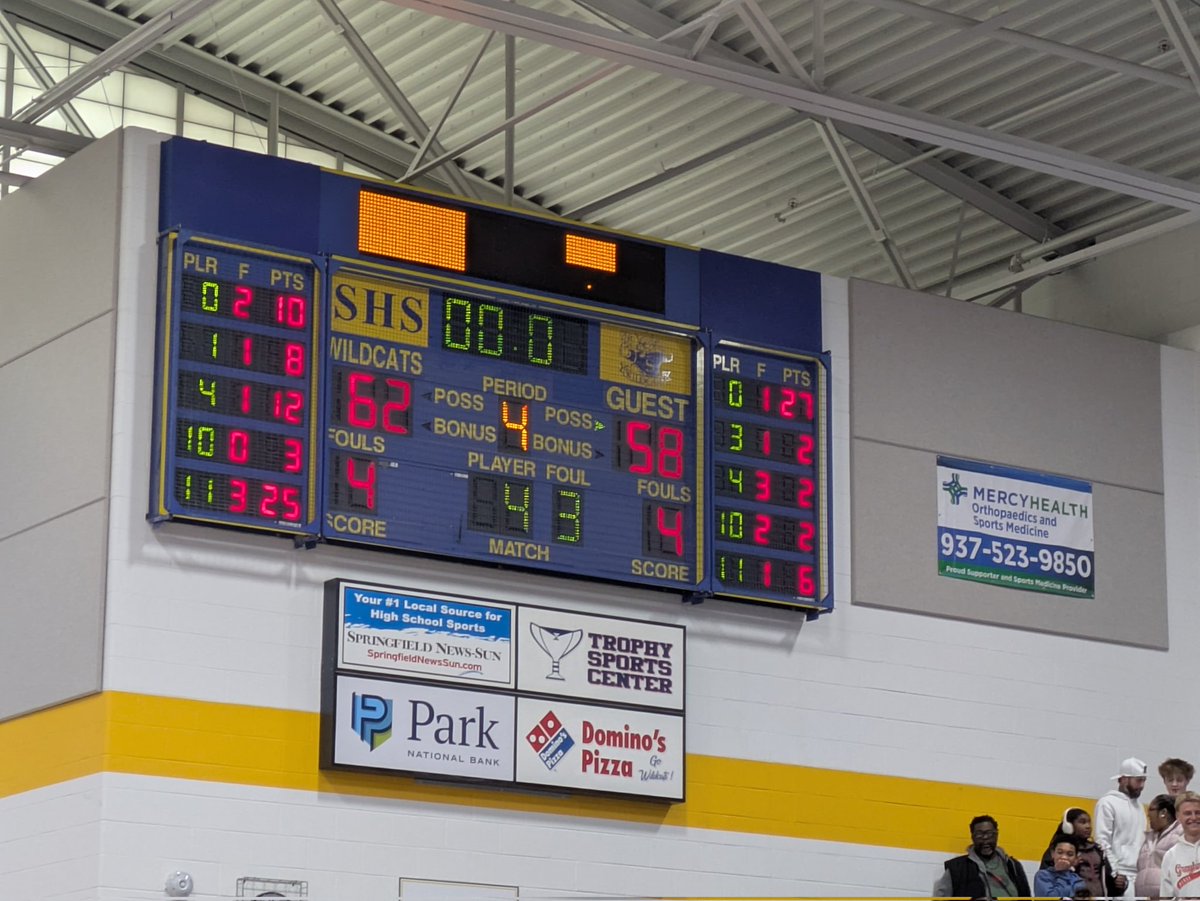 Lima City Schools tweet media