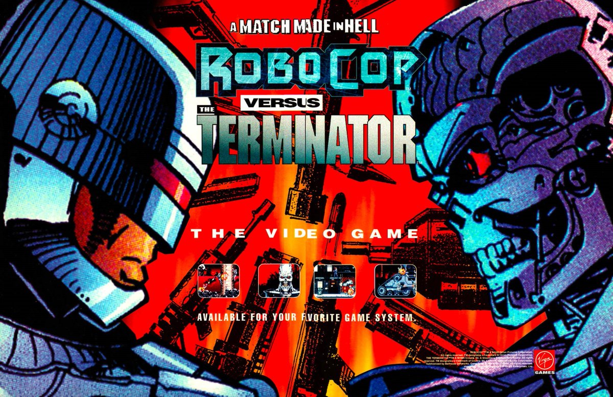 Retro Gamer Art tweet media