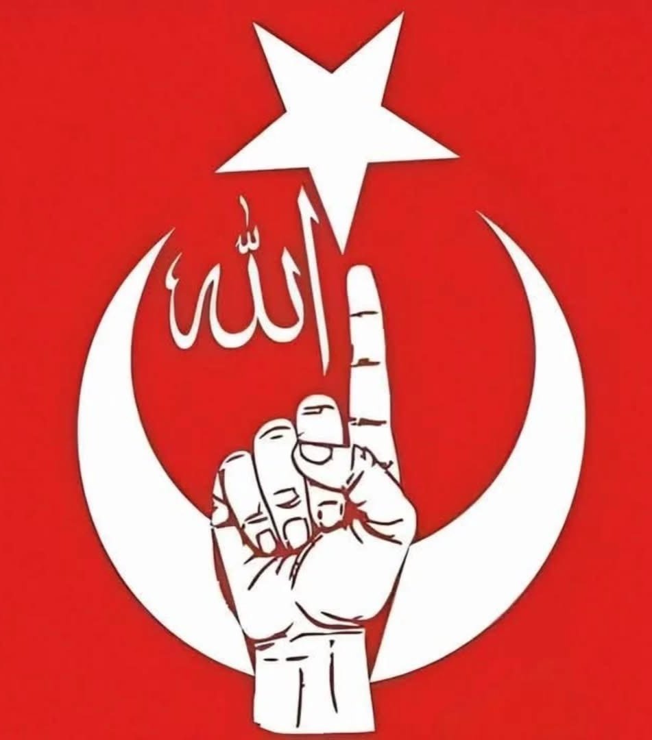 @NusretAkpak2024 tweet media