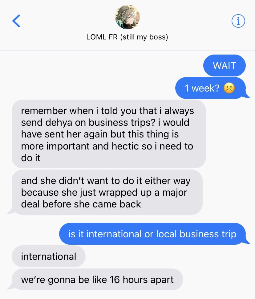 ankyrin 🌱🏛️ tweet media