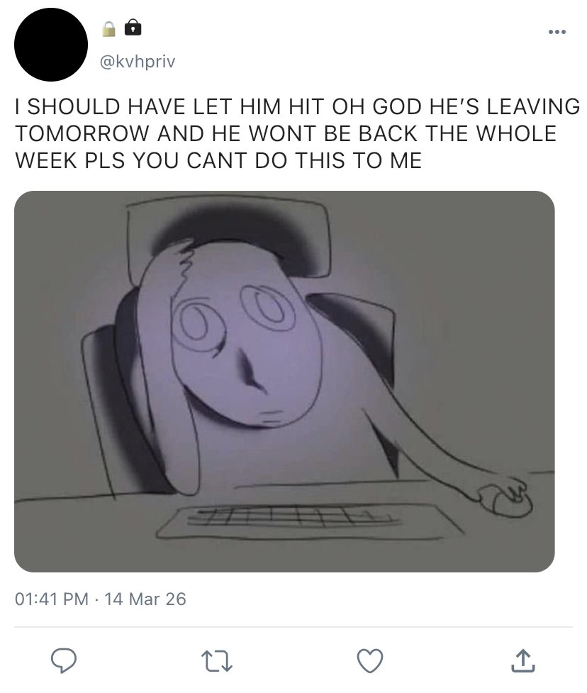 ankyrin 🌱🏛️ tweet media