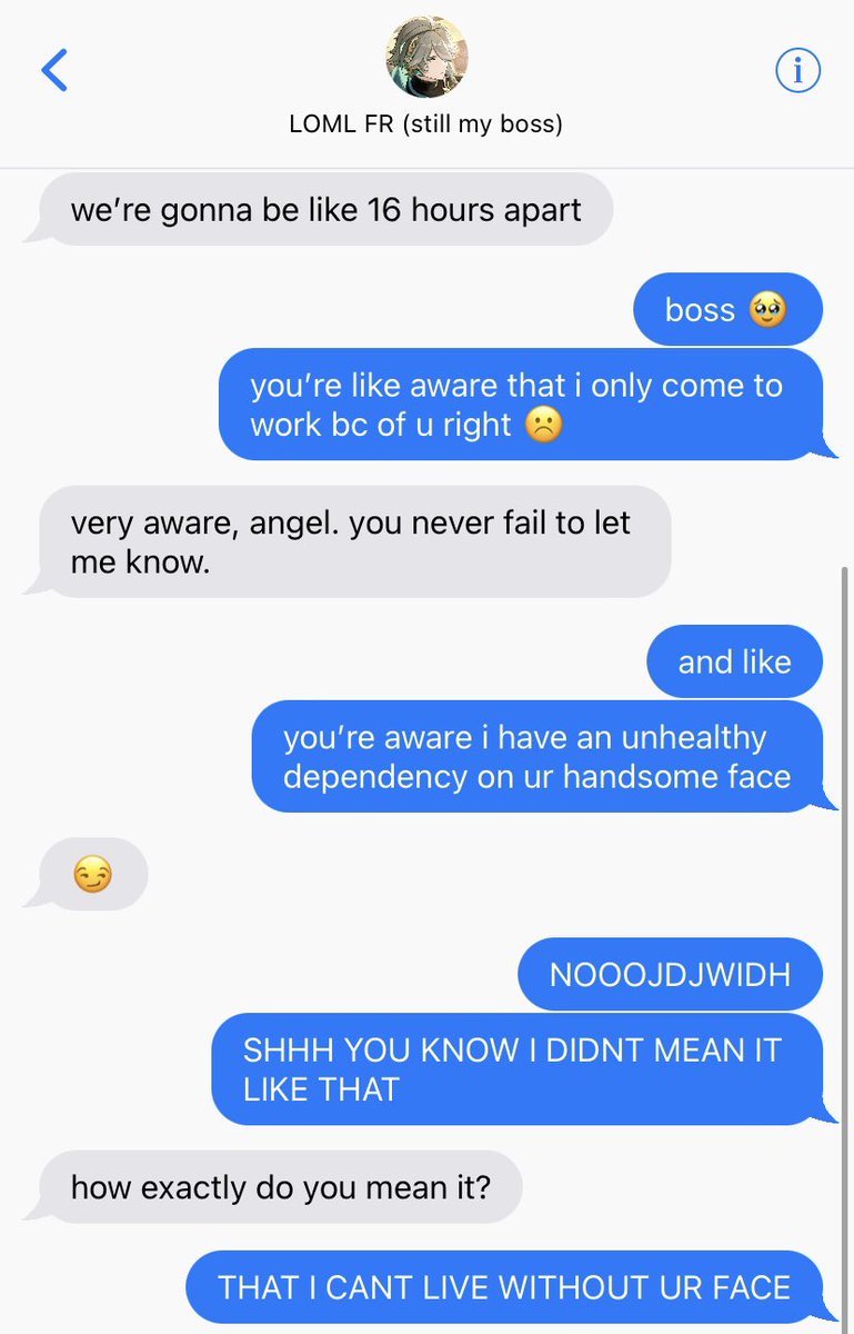 ankyrin 🌱🏛️ tweet media