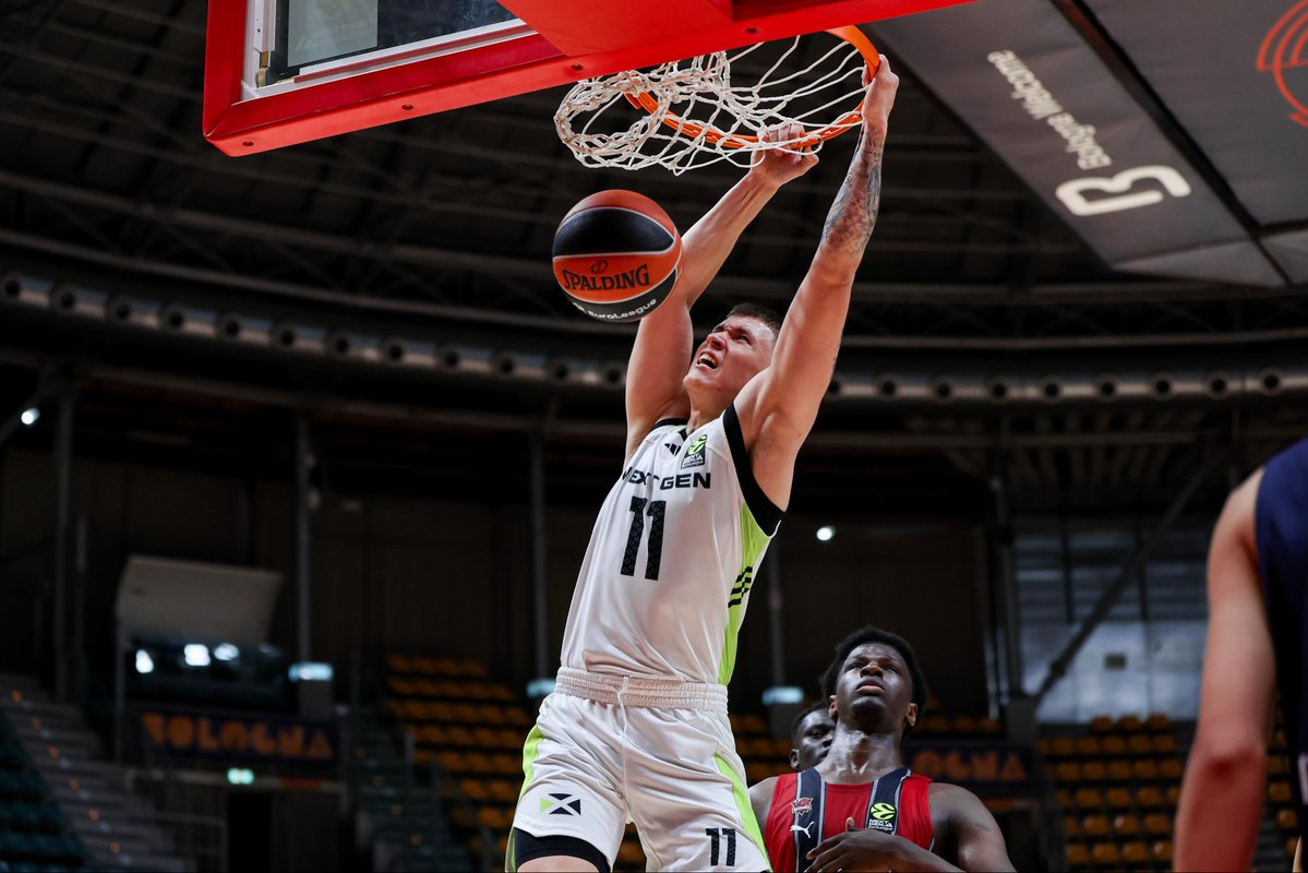 PRIME_Athlete tweet media