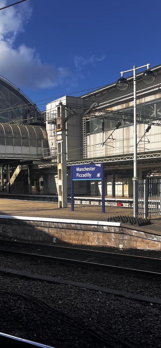 Michał Mormul tweet media