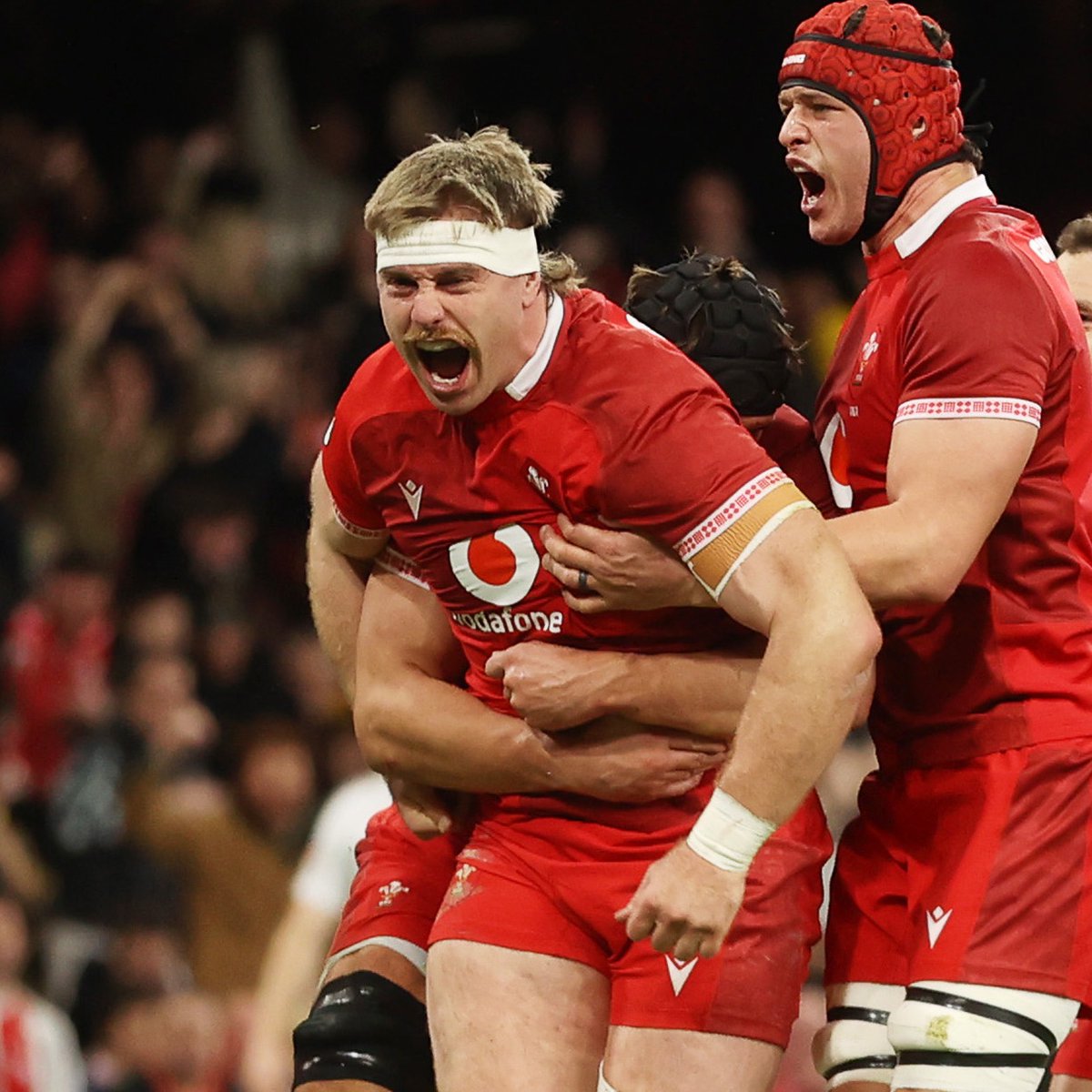 Dragons RFC 🐉 tweet media