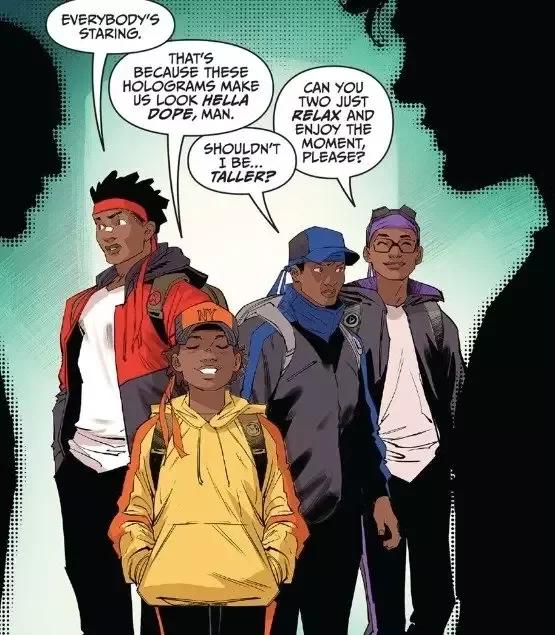 (deedee) Inigo Montoya Kinnie era 🇵🇷🇩🇴🔪 tweet media