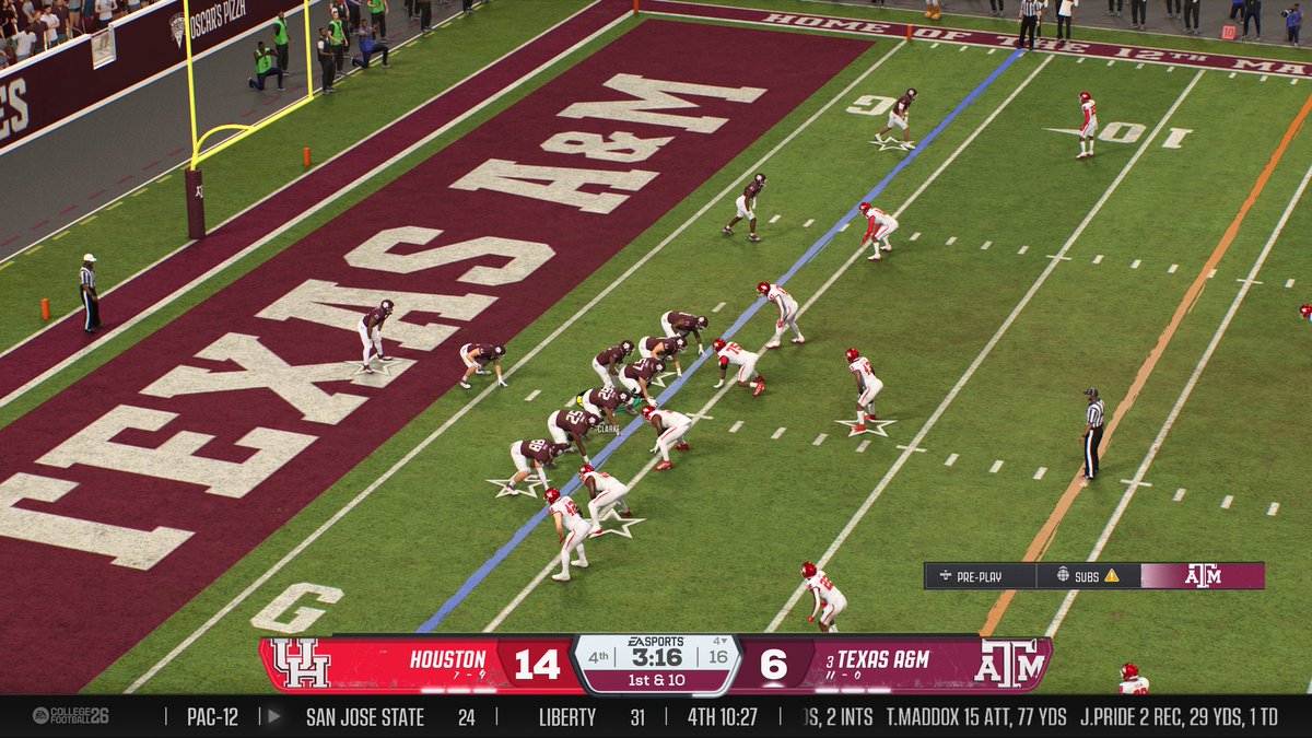 Kendrick tweet media