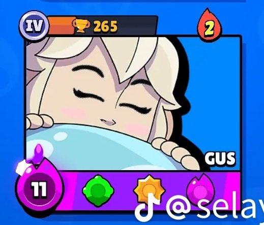 dave 🎈 tweet media