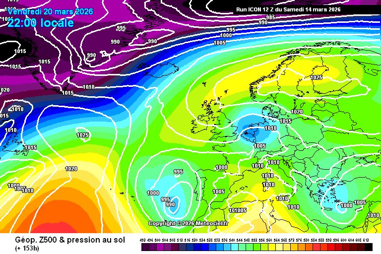 Chems Météo tweet media