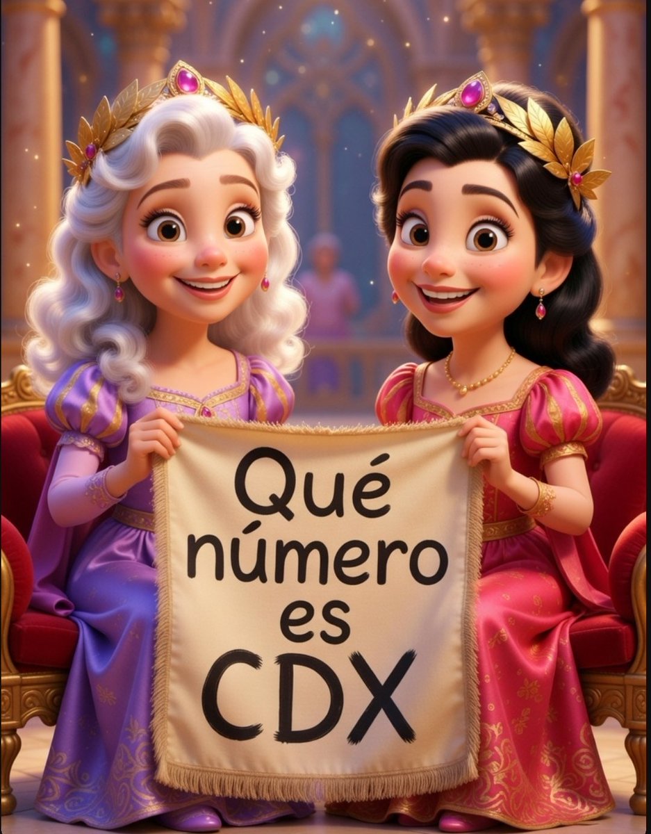 Dr. Alberto Blázquez tweet media