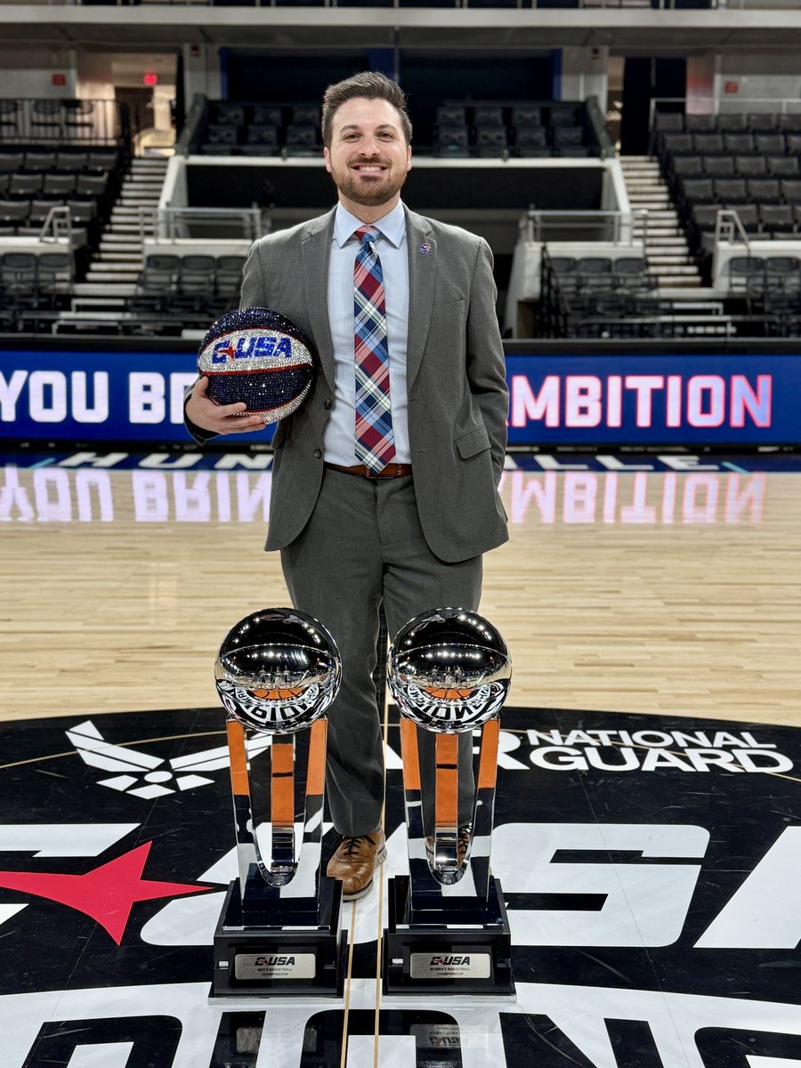 Josh Yonis tweet media