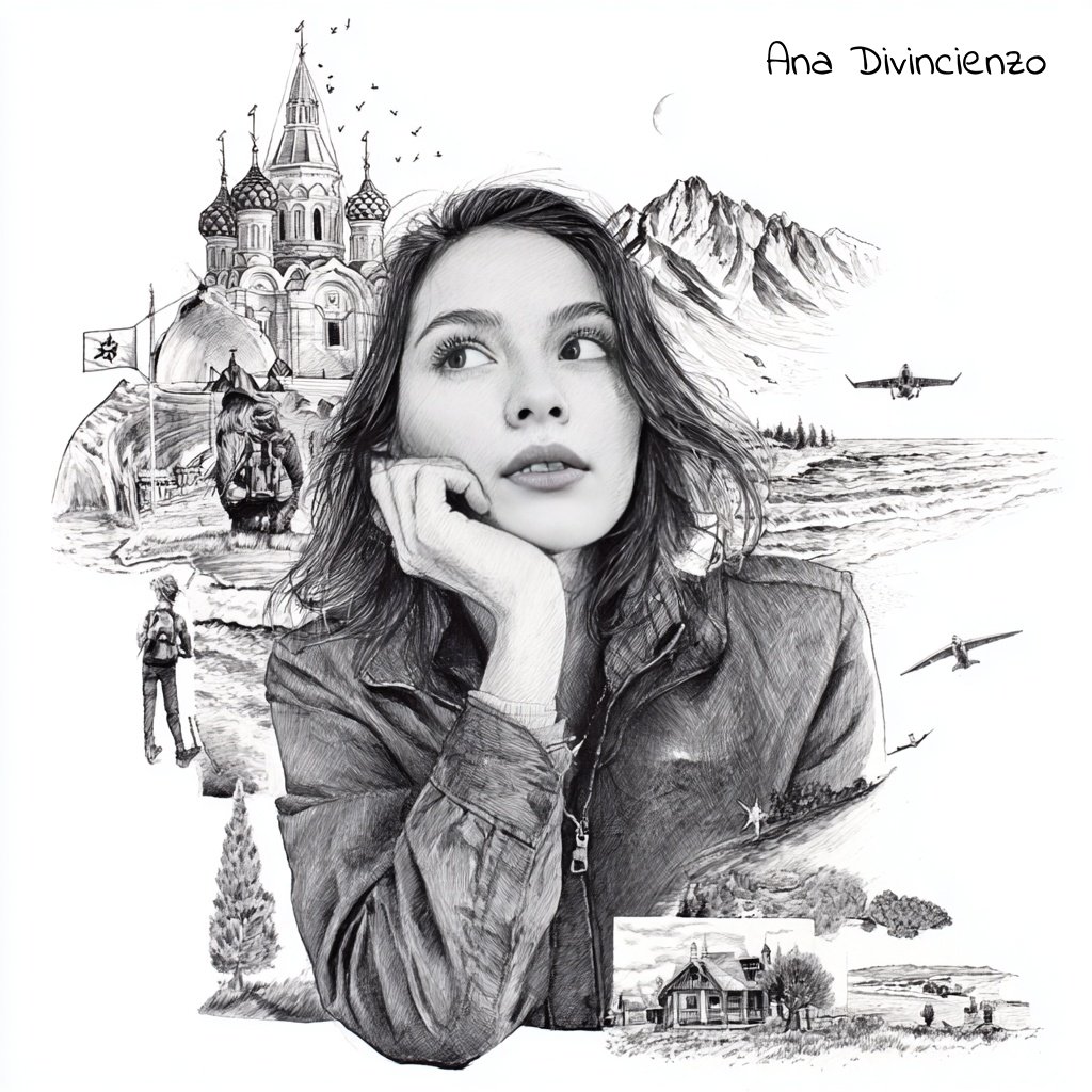 Ana, Duchess of Silverthorne tweet media