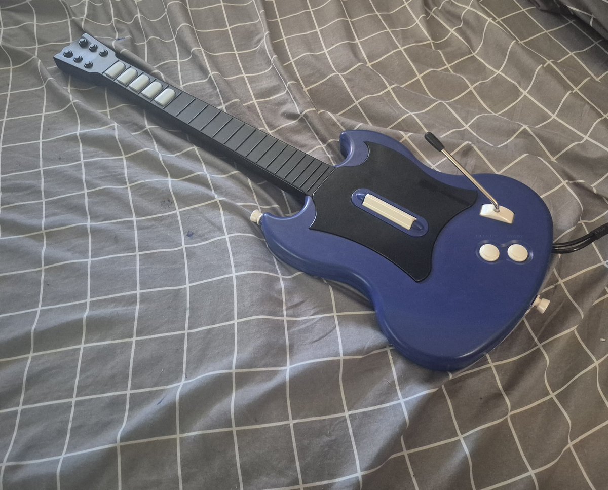 LilCyclone🐱🏆👻📣🎀💀🌸👁️‍🗨️ tweet media