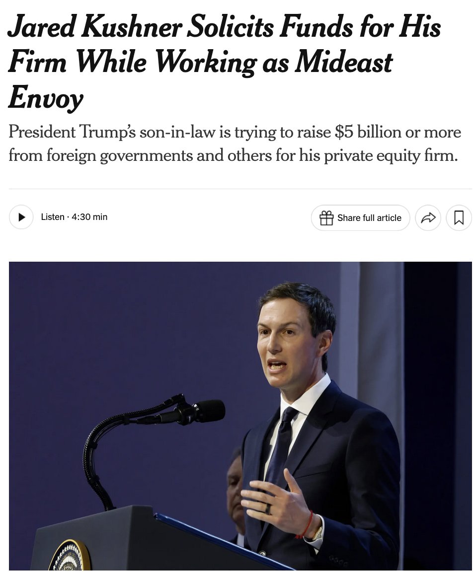 Clash Report tweet media