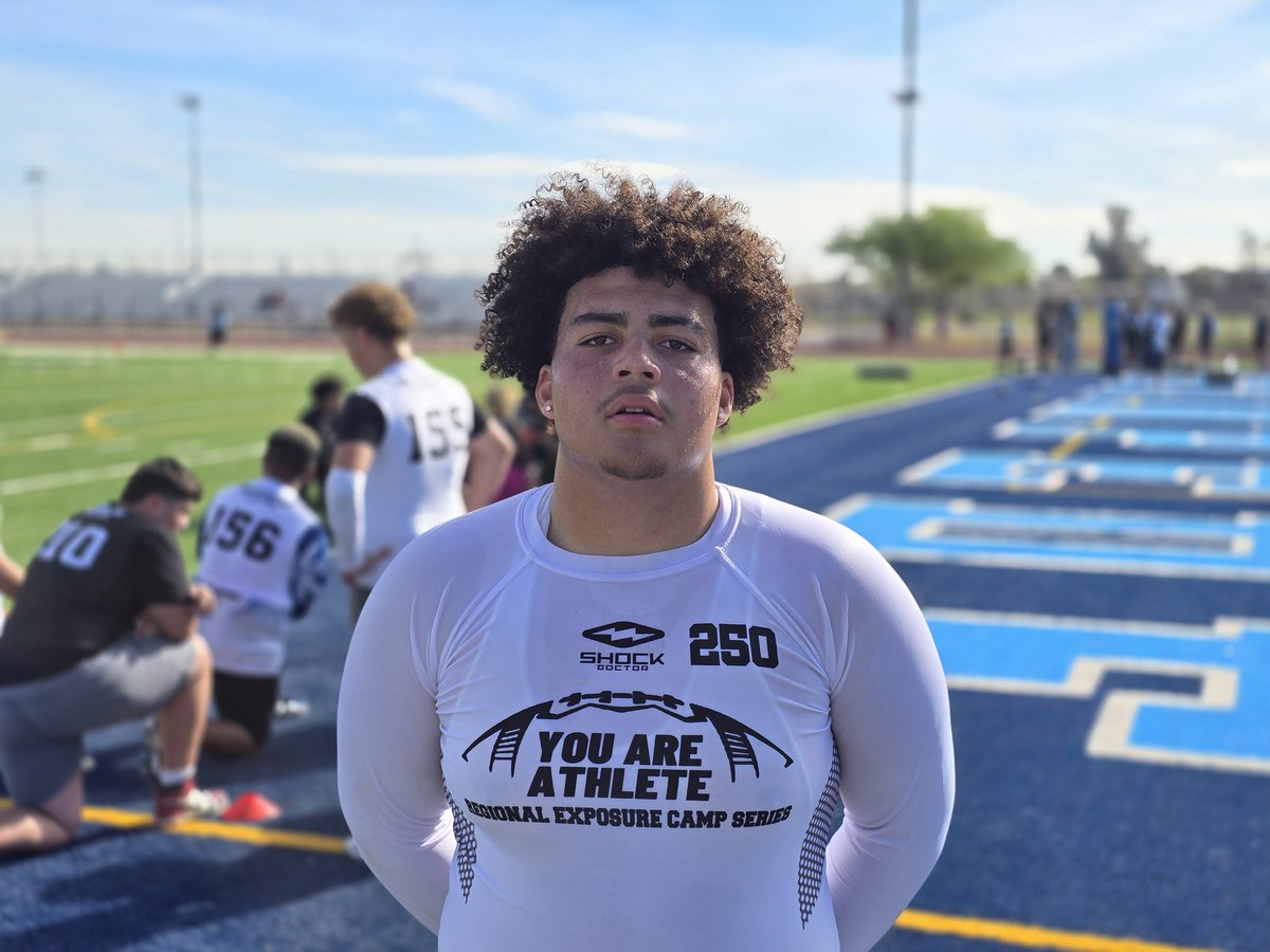 Rion (Ree-un) Young tweet media