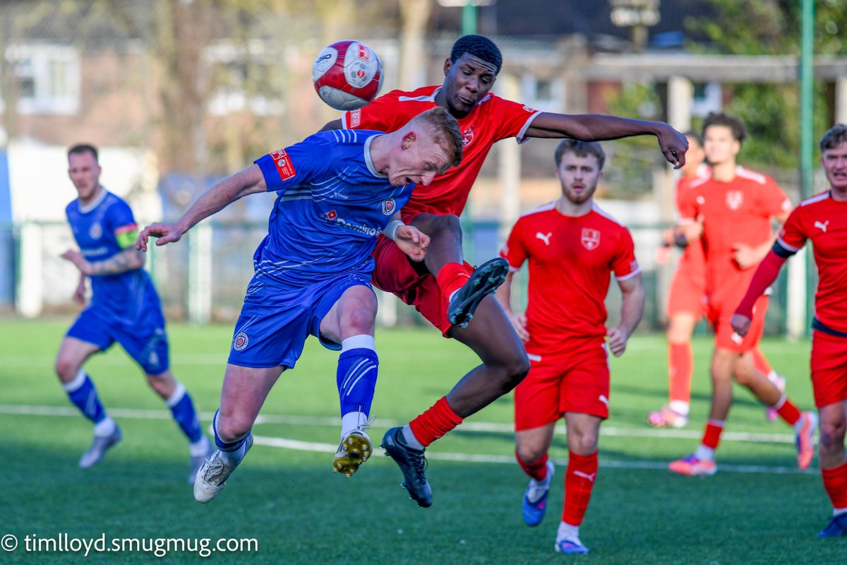 Tim Lloyd tweet media