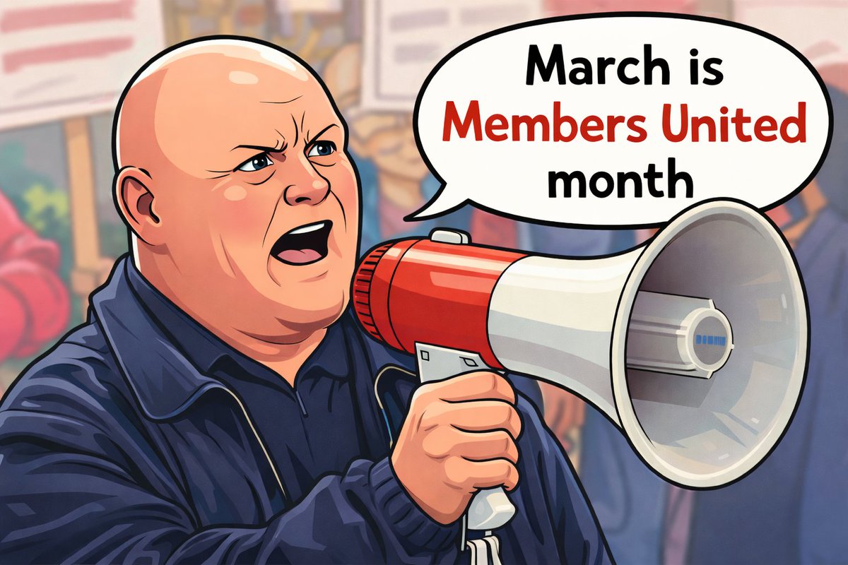 PULS (Progressive United Left Scotland) tweet media