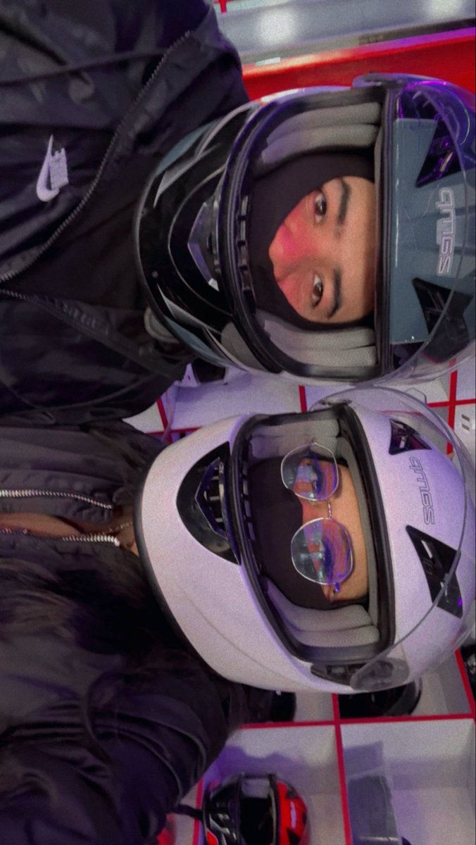 Ly| Nostalgia tweet media