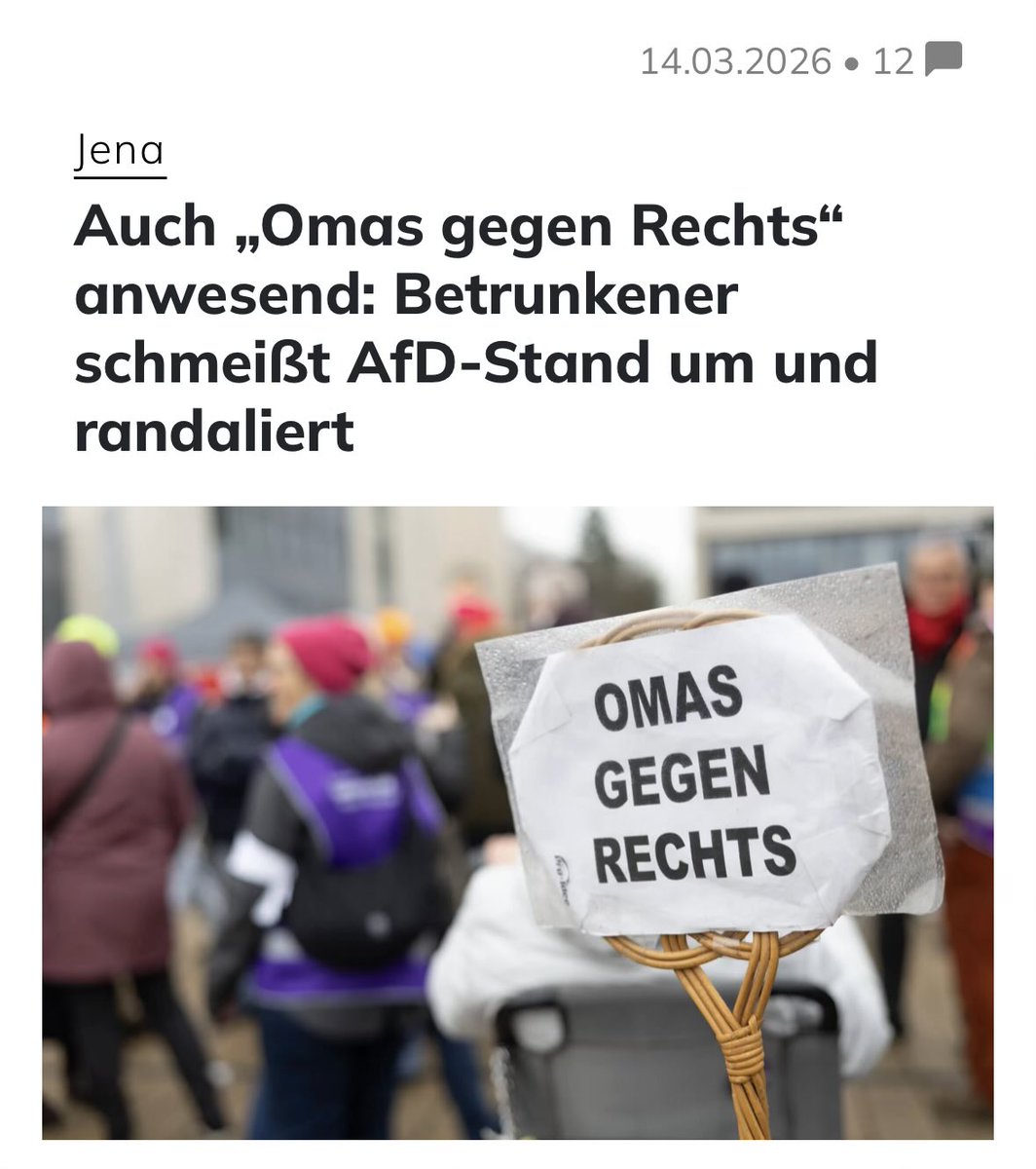 🅲🅾🆇🆇 tweet media