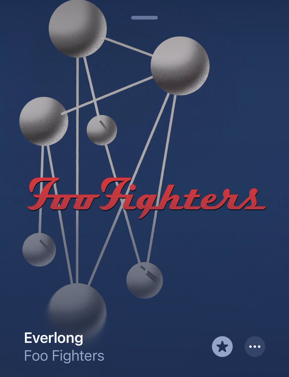 ALTIORA Life tweet media