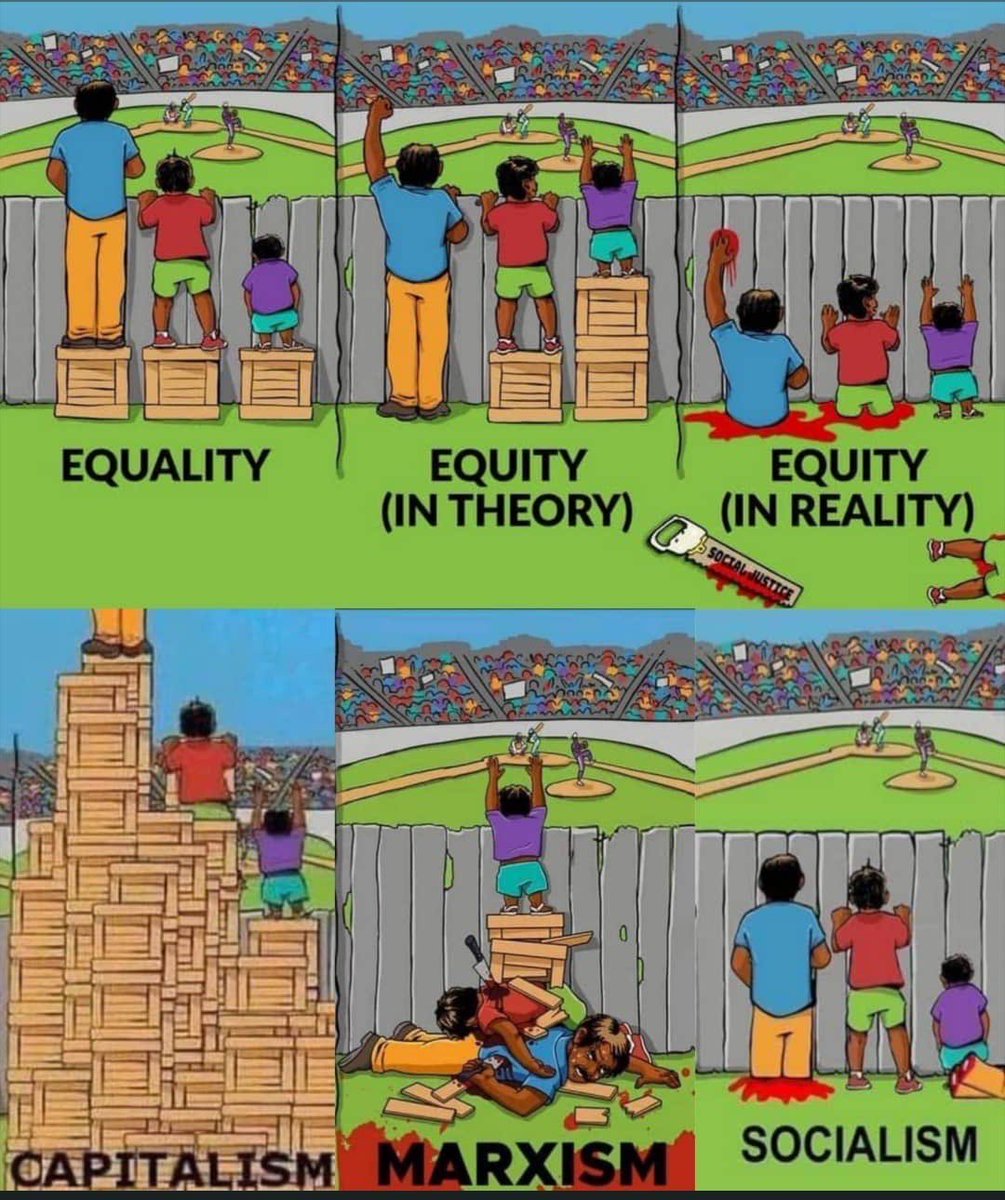 A mí me gusta mucho más esta versión.