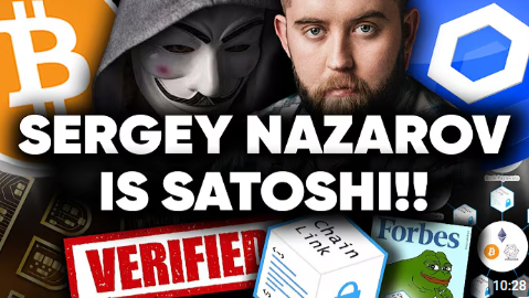 ⬡ The Crypto Panda ⬡ tweet media