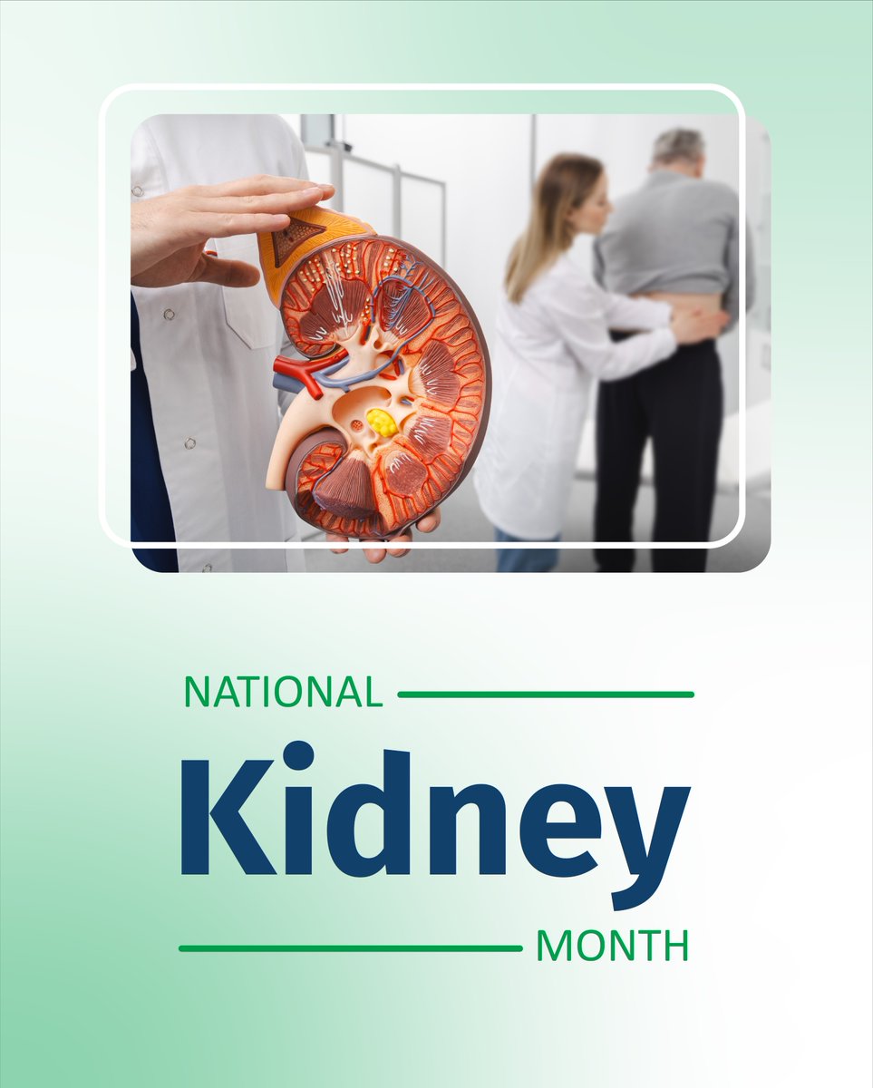 Michigan HHS Dept tweet media