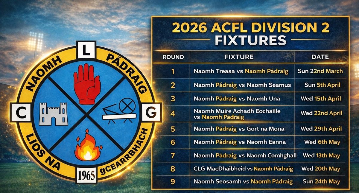 Naomh Padraig Gac tweet media