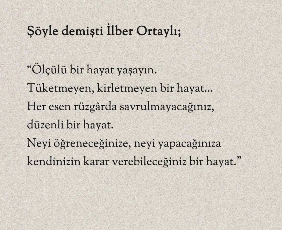 Ömer Berat AKGÜL (@omerberatakgul) on Twitter photo 