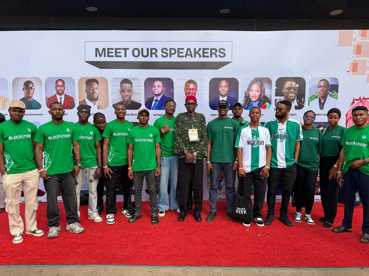 MILLYSMITH - drDev ⚡🦅 tweet media